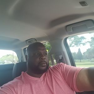 Meet your Posher, Andre